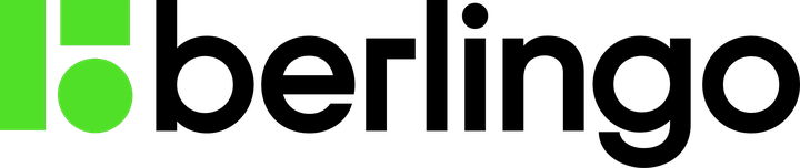 Berlingo