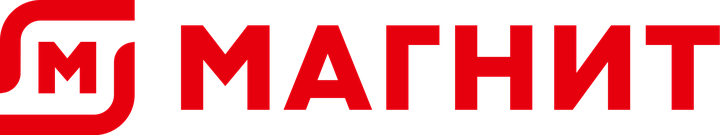 Магнит Маркет