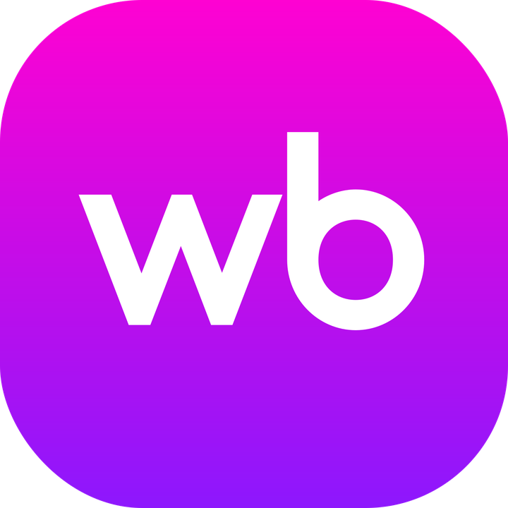 Wildberries